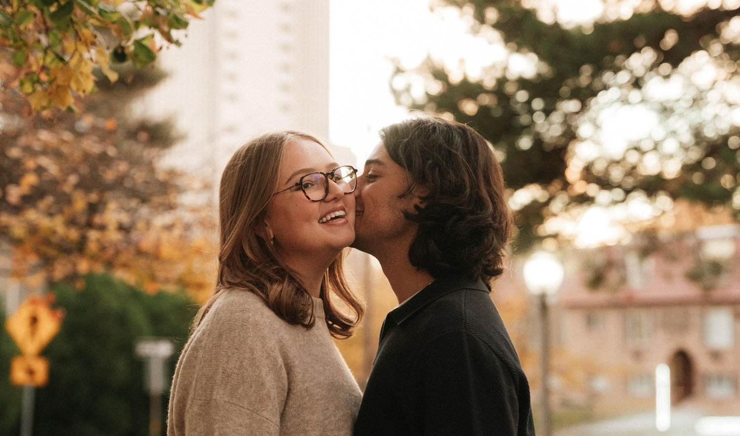 The Wedding Website of Janelle Speyer and Johnathon Rodriguez