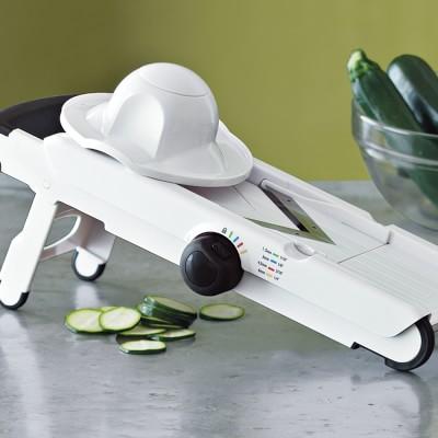 OXO V-Blade Mandoline