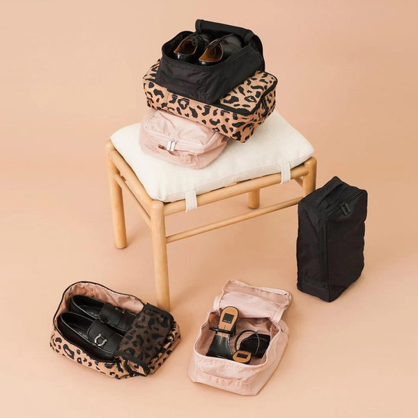 CALPAK Compakt Shoe Bag - Thumbnail 3