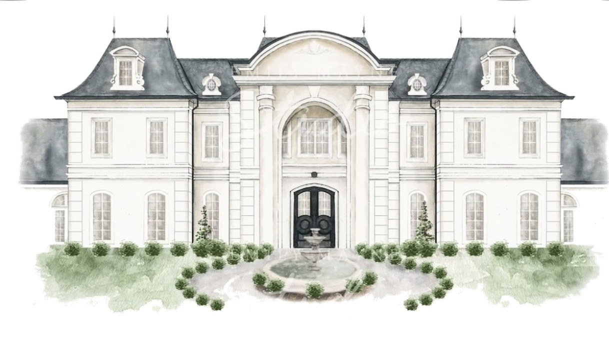 Footer image