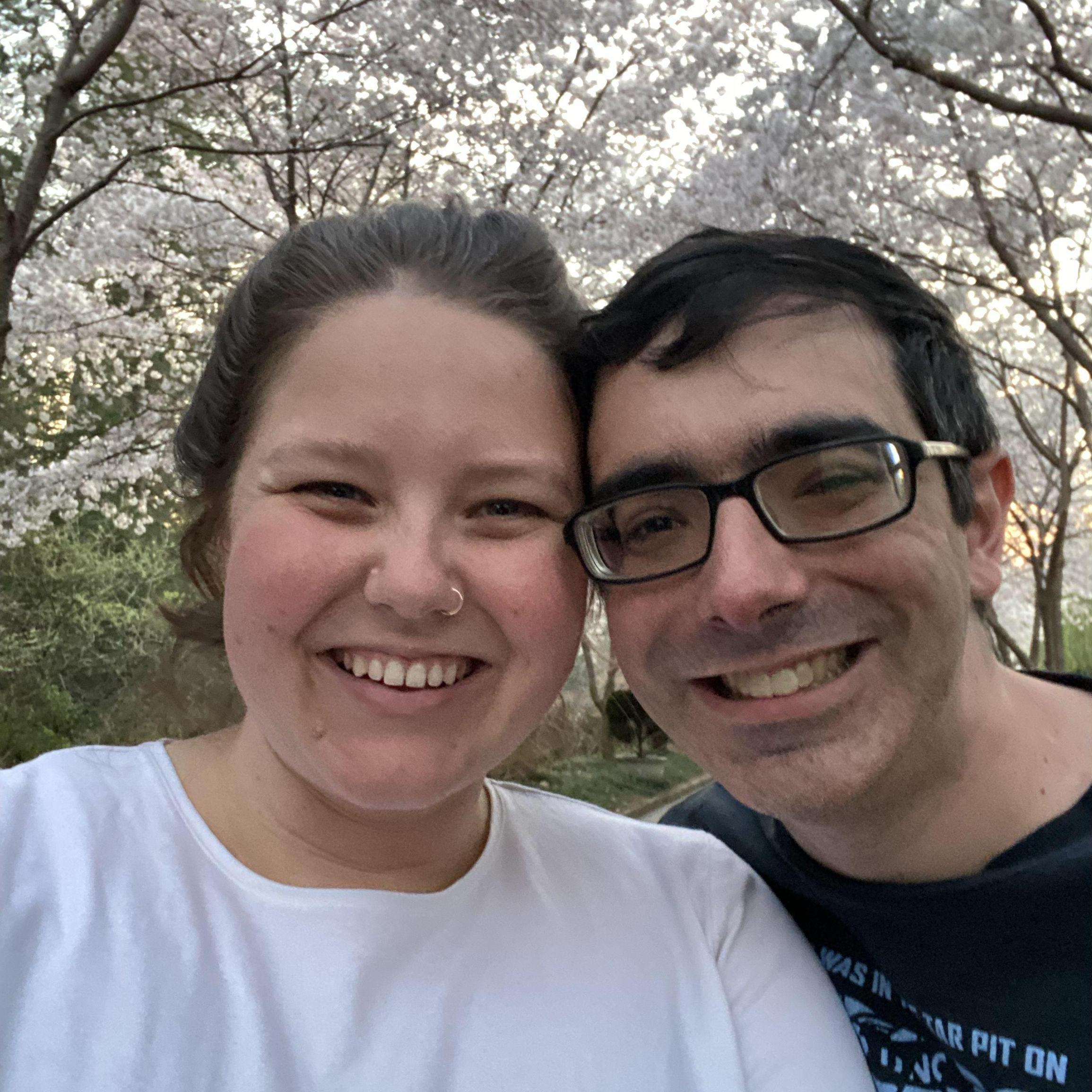 Duke Gardens