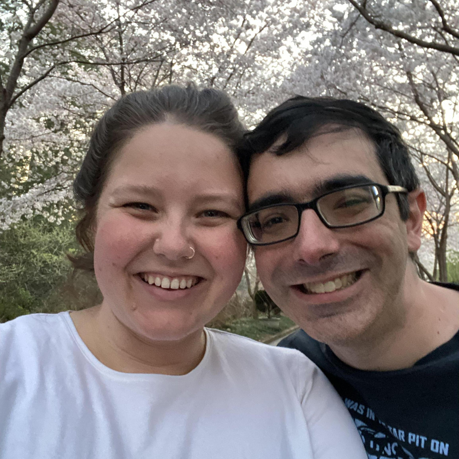 Duke Gardens