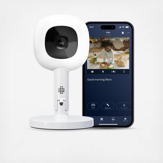 Baby Monitor + Flex Stand