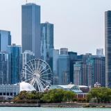 Navy Pier