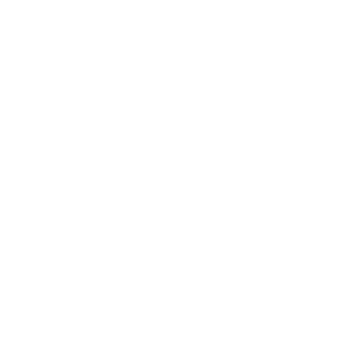 The Wedding Website of Isabel DeMatos and Grant Dalton