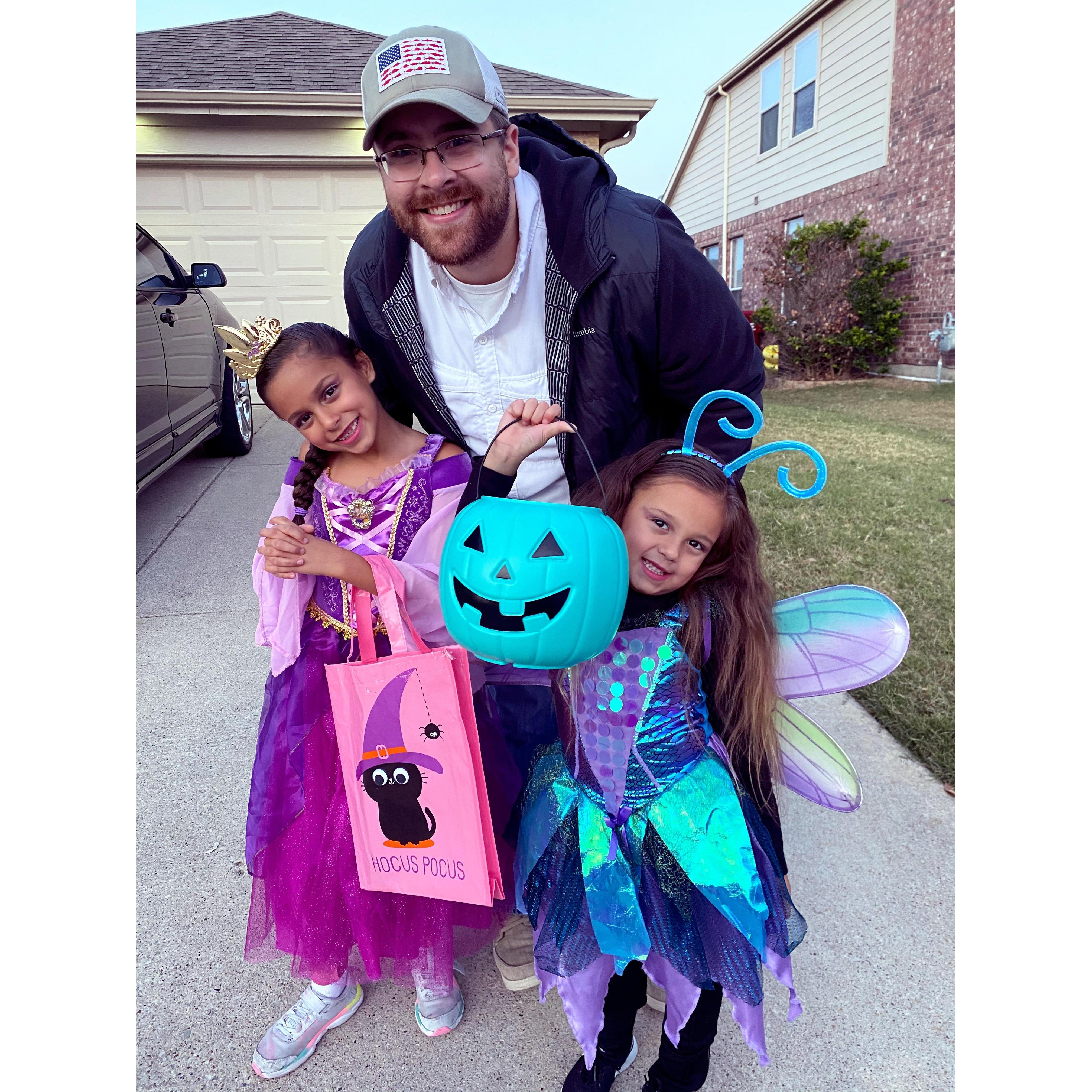 Halloween 2020
