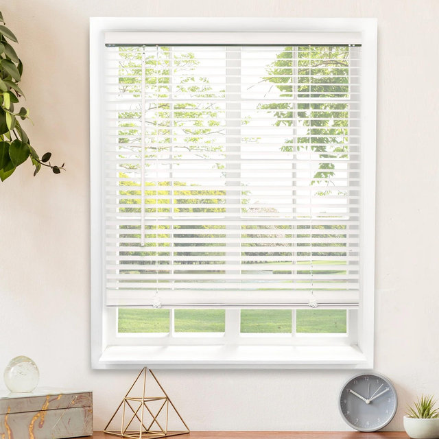 Blinds Fund