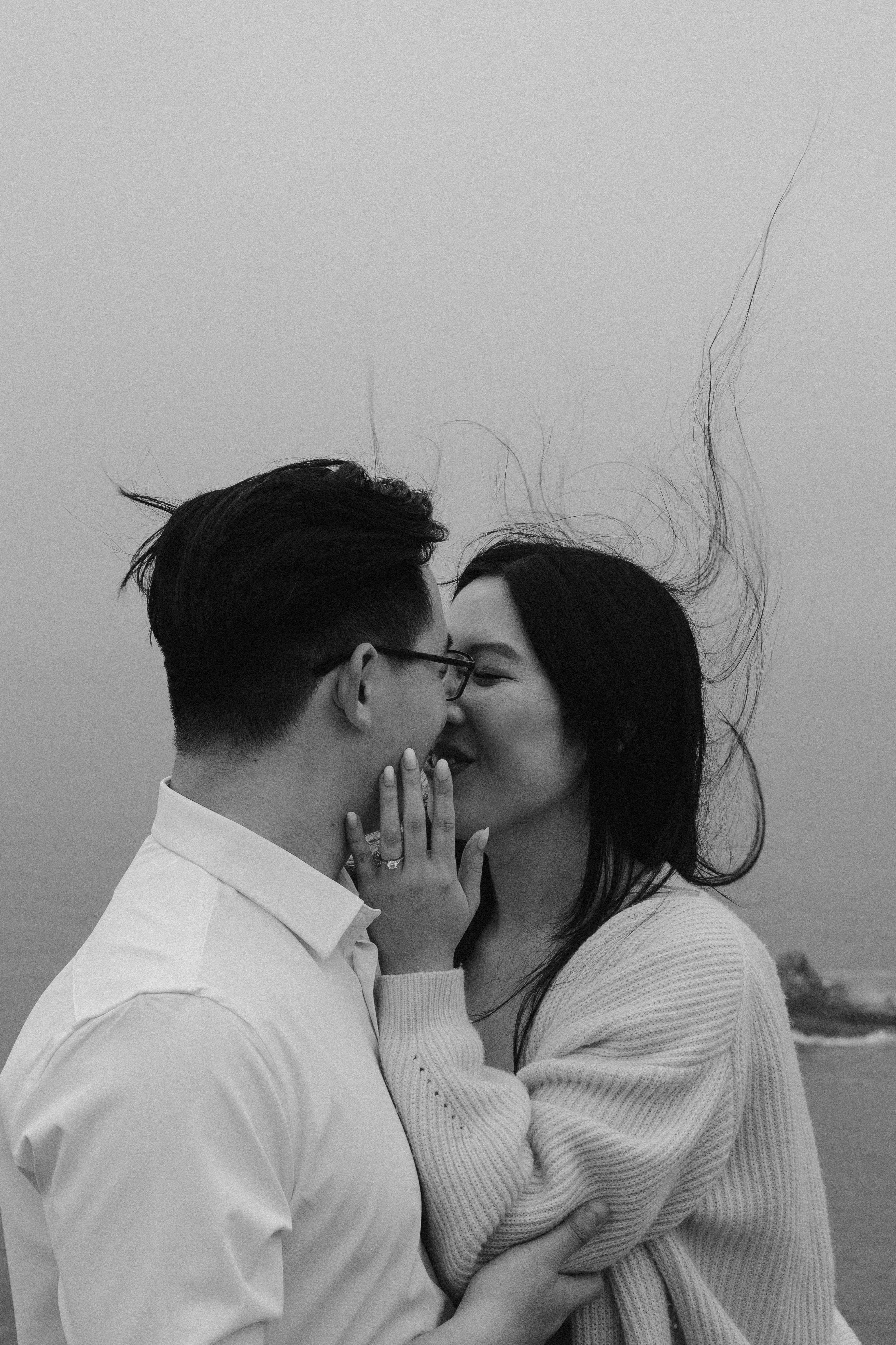 The Wedding Website of Hana Ng and Aaron Wong