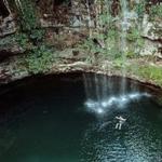 Viator Tulum Tours & Excursions