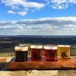 Dirt Farm Brewing