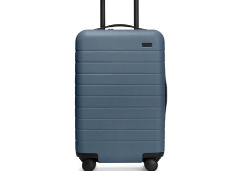 Away Luggage- The Carry-On COAST