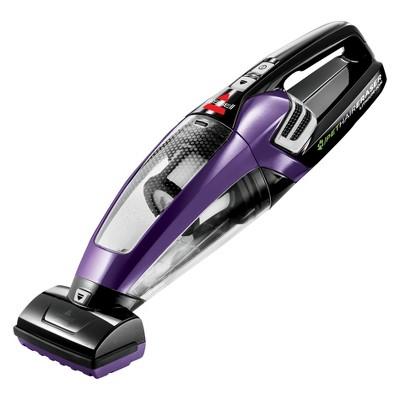 BISSELL Hand Vacuum