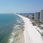 Orange Beach