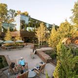 Gathering Place