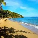 Cormier Plage