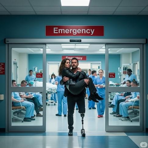 Medical bills related to sexual injuries