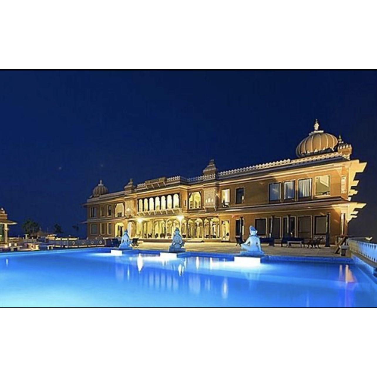 credit: hotels.com