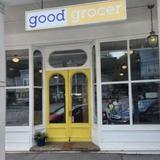 Good Grocer