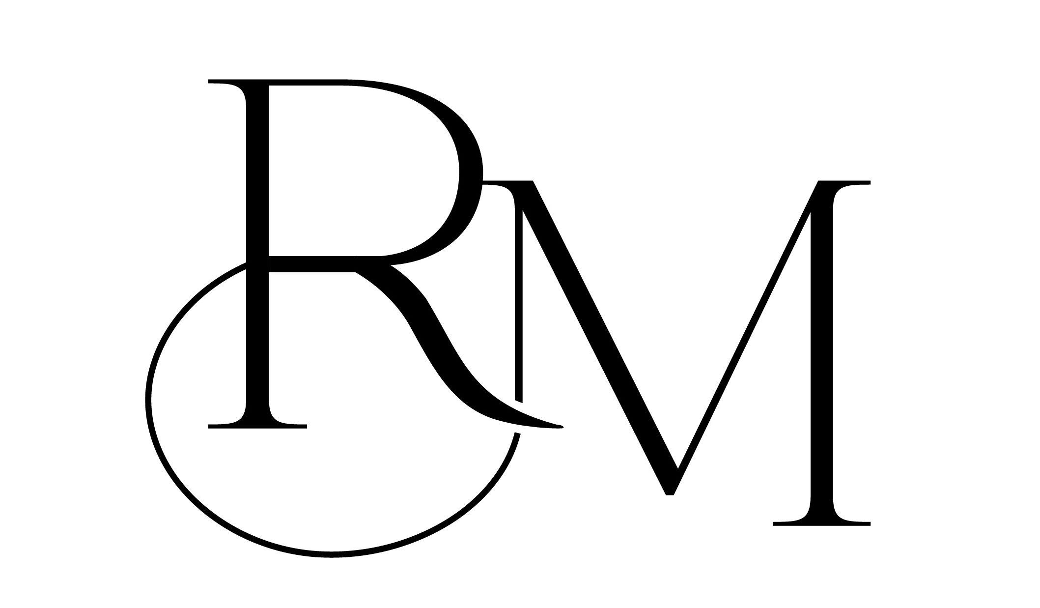 Footer image