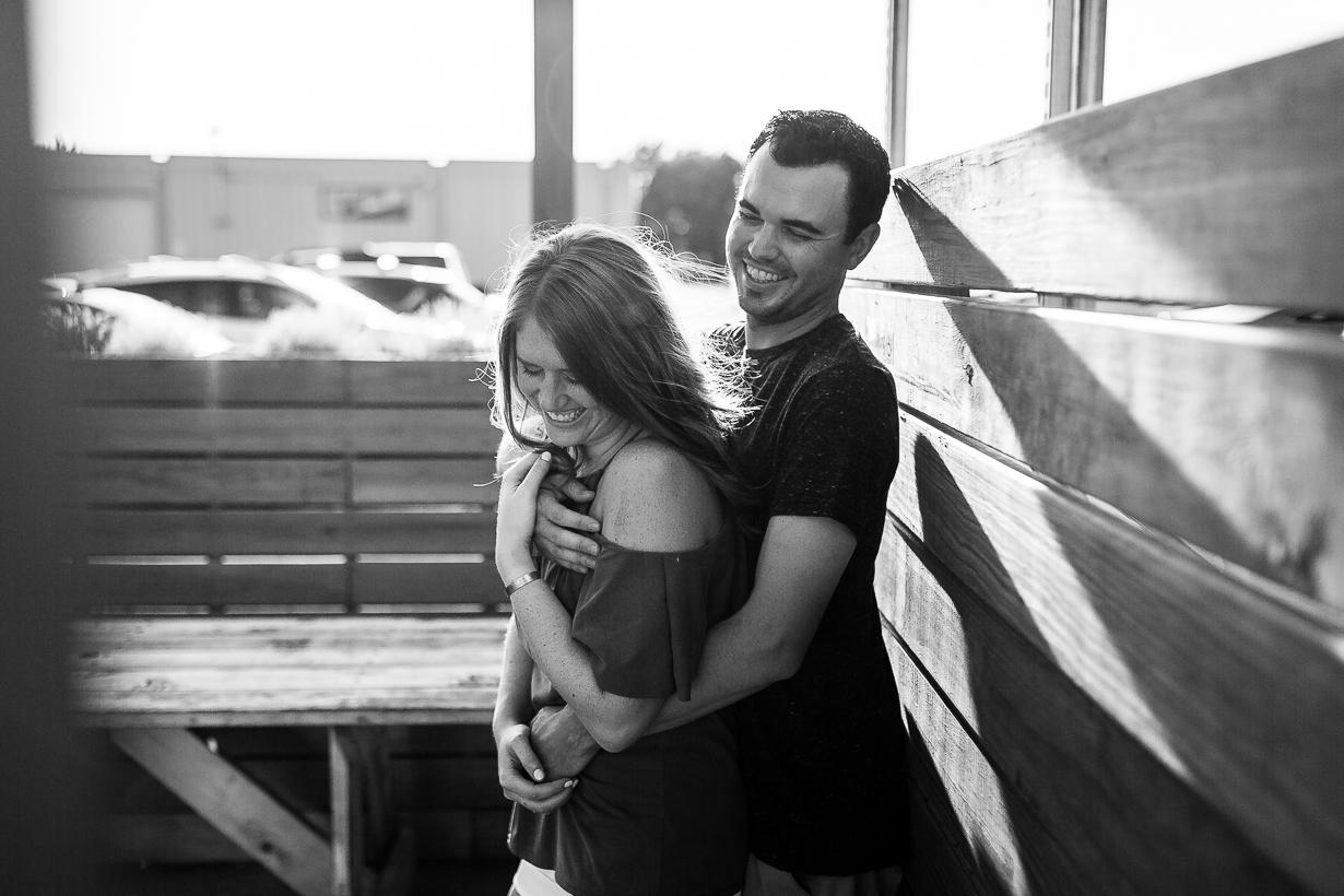 The Wedding Website of Kelly Behr and Steve Tollefson