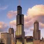 Willis Tower