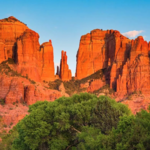 Sedona