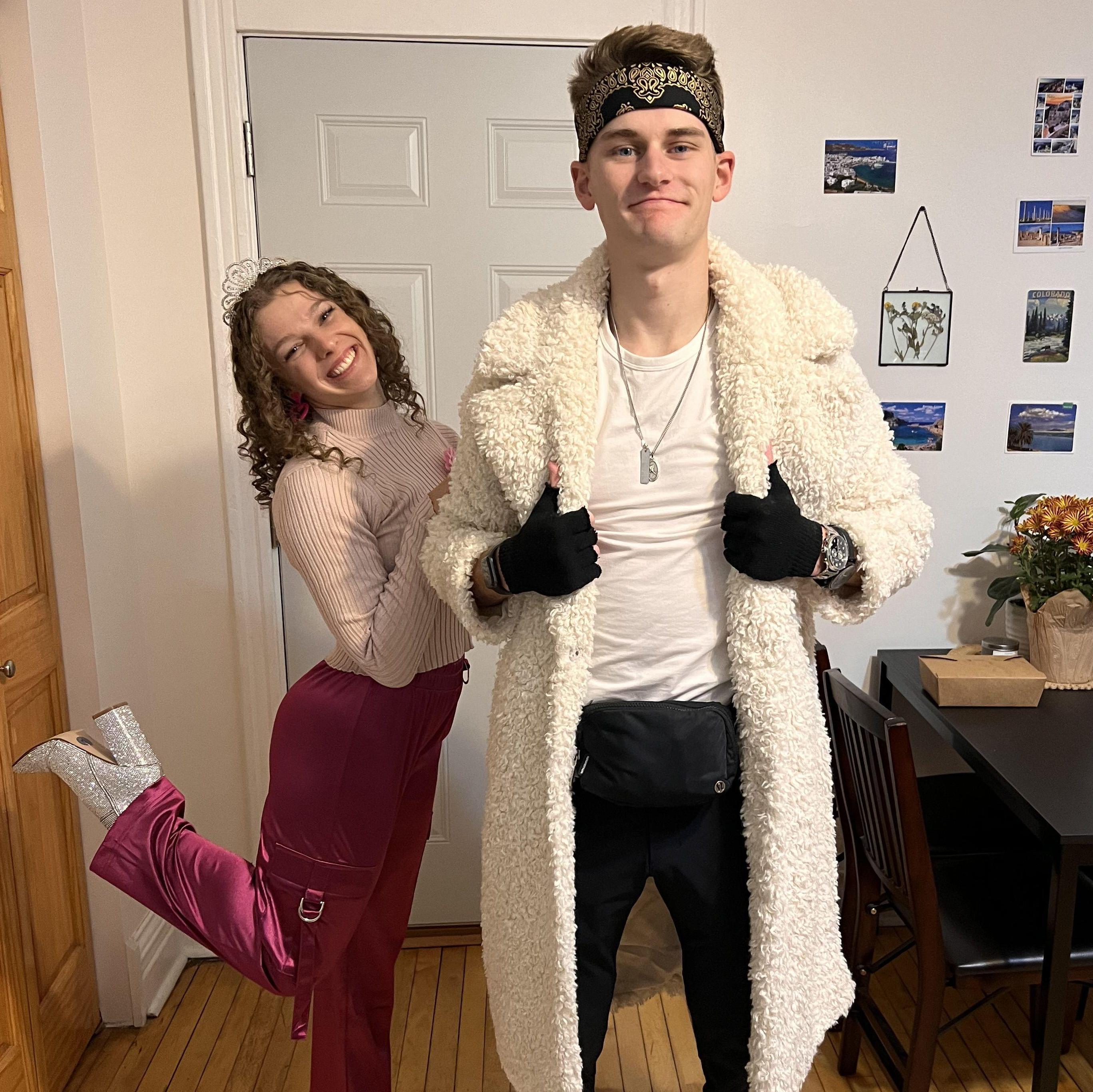 Halloween 2023