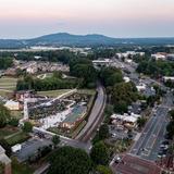 Kennesaw