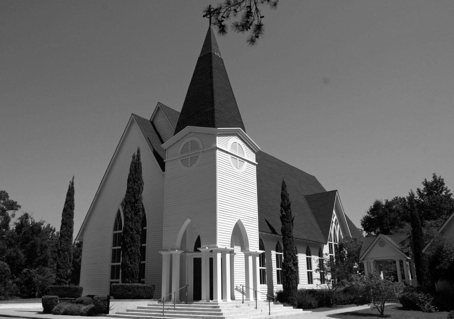 The Wedding Website of Grayson Courtney Ray and Kolby Blaine Williams