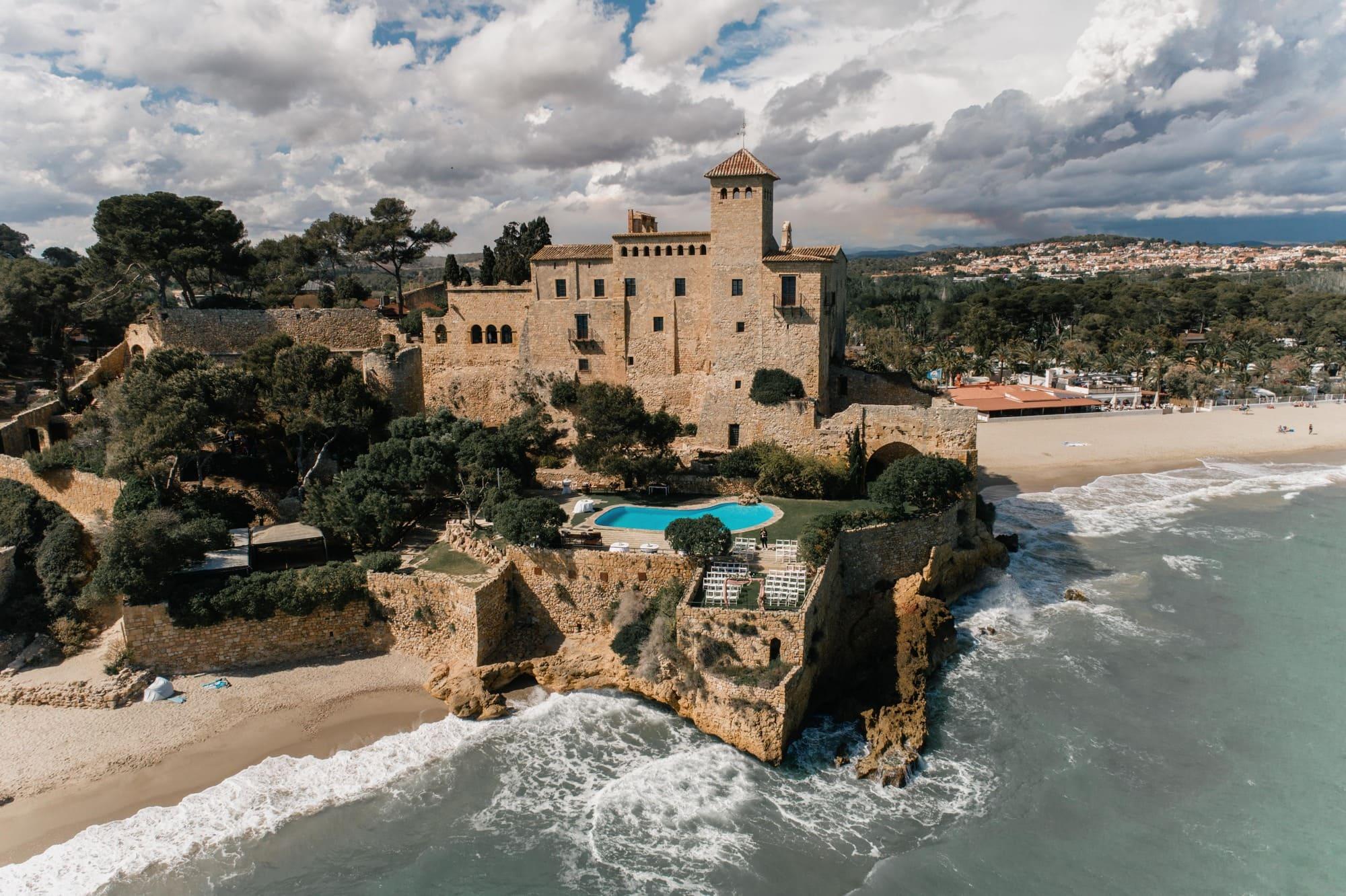 The Wedding Website of Carina Medel and Stephen Kinzler