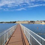 Granbury City Beach