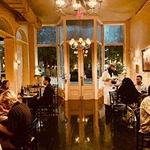 Caffe Luna