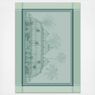 Serres Royales Placemat, Set of 4