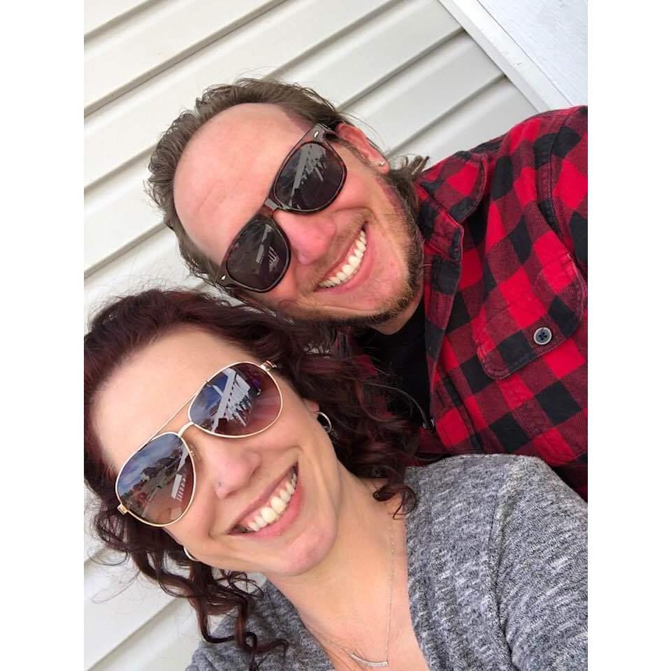 Easter 2019!