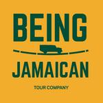 Being Jamaican Tour company