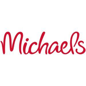 Michaels Craft Store Gift Card
