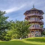 Patterson Park