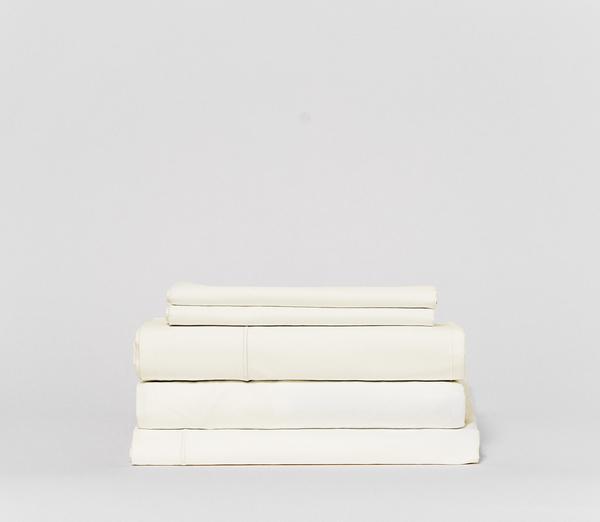 Snowe - The Starter Sleep Bundle