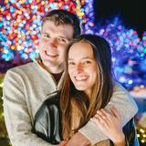 Denver Botanic Gardens