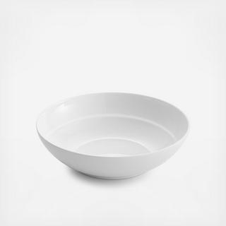 Skye Soup/Cereal Bowl