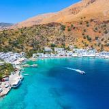 Loutro