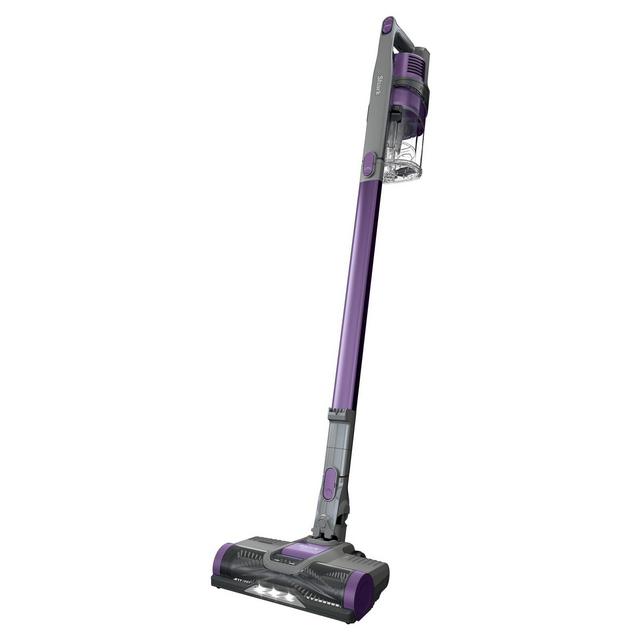 Shark Pet Cordless Stick Vacuum with Anti-Allergen Complete Seal - IX141H