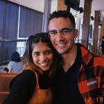 Ballast Point Brewing