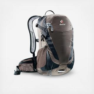 Airlite 22 Backpack
