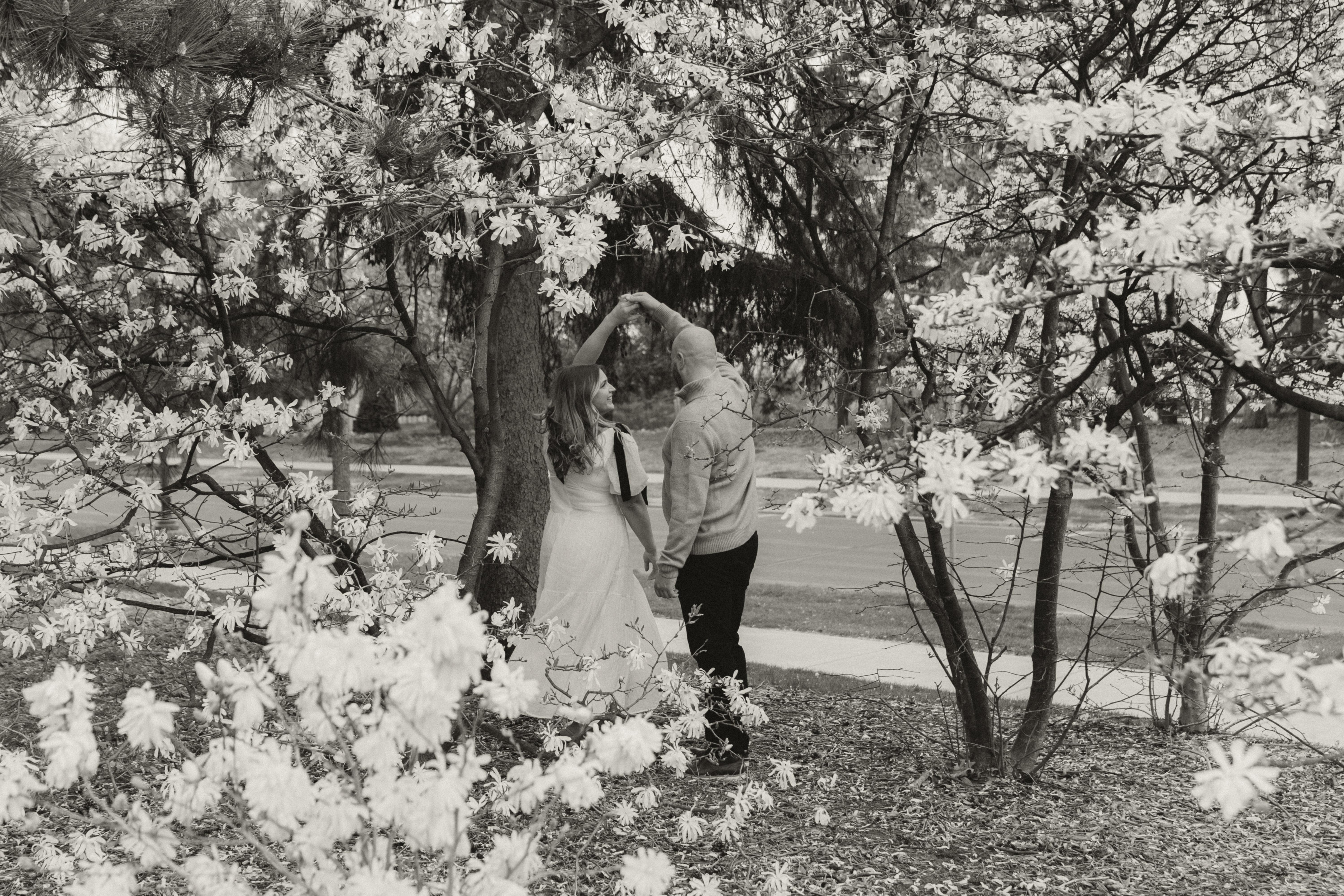 a6602b3f-33c6-44dc-bb24-78f14e8092be