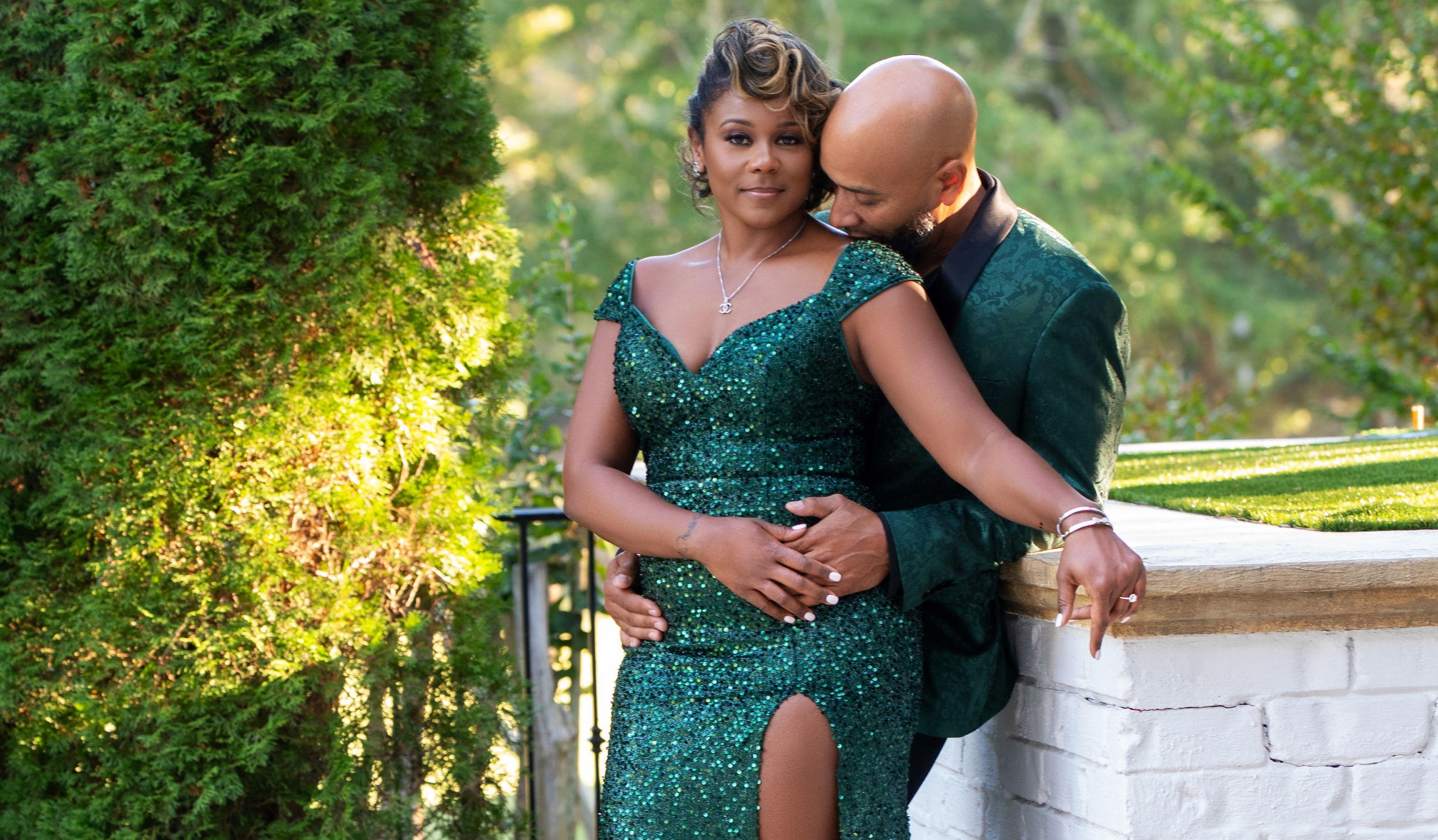 Hero Slideshow Image 0