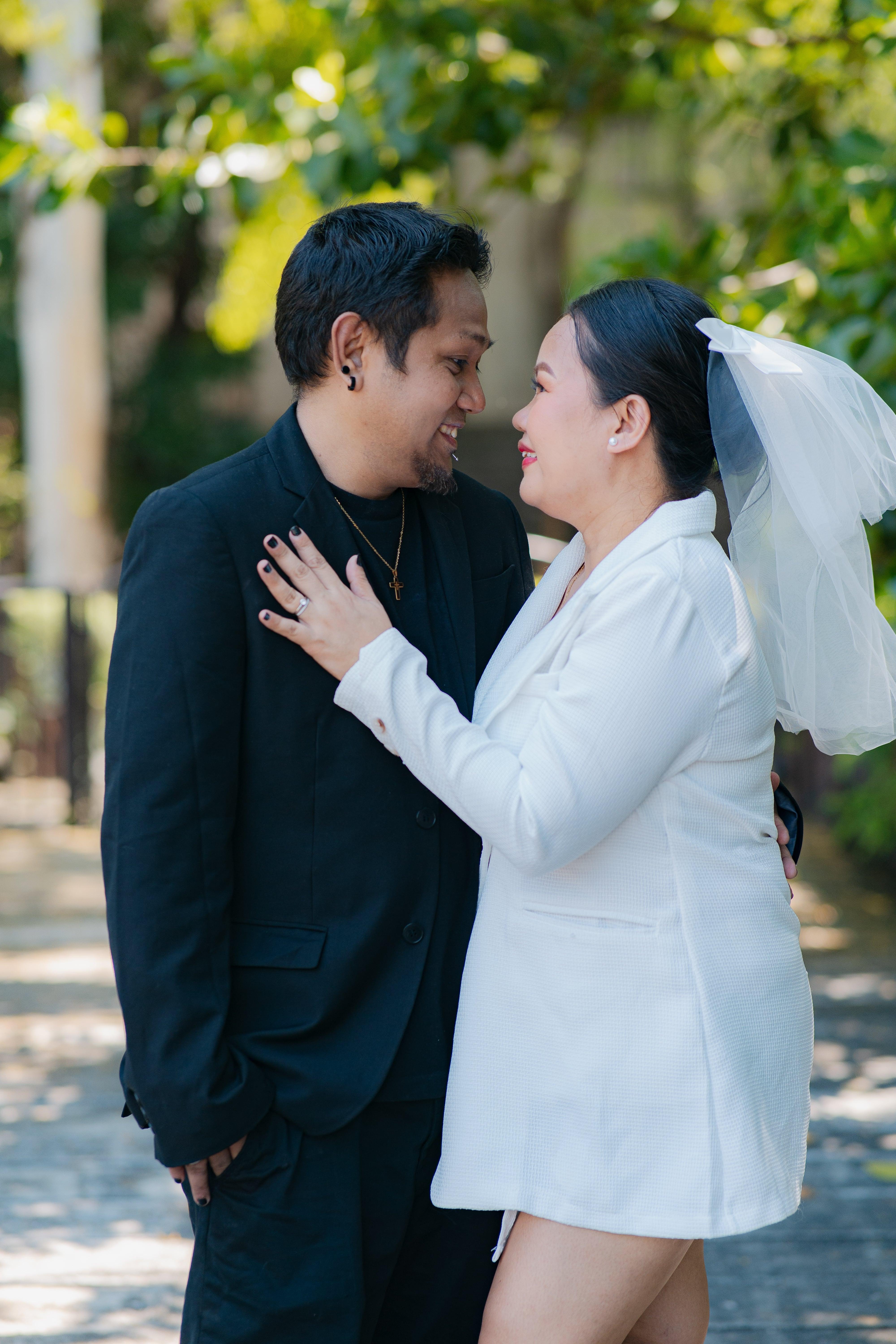 The Wedding Website of Thea Salve Rustea and Ralph Edward Simangan