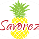 Savorez