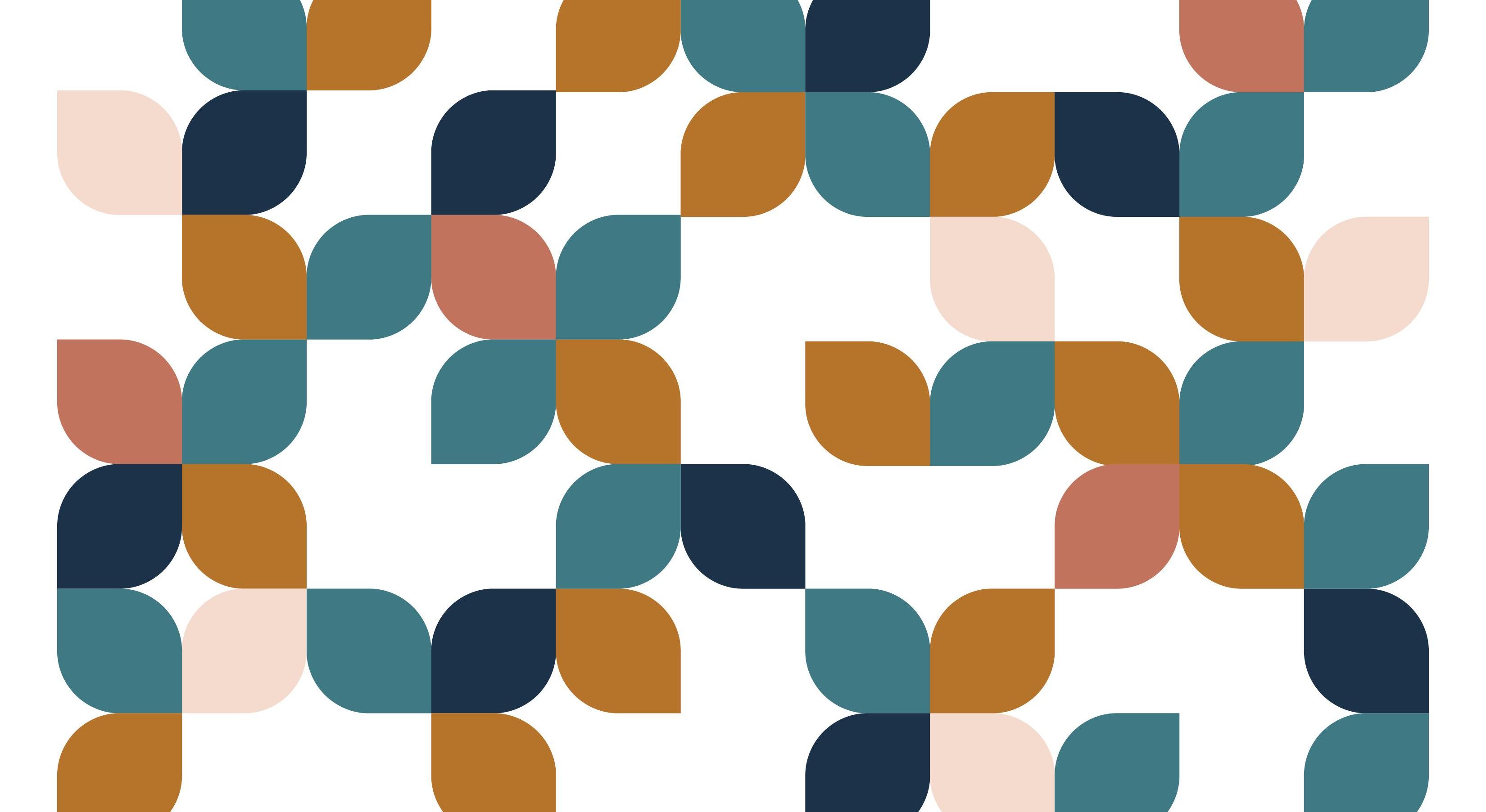 Footer image