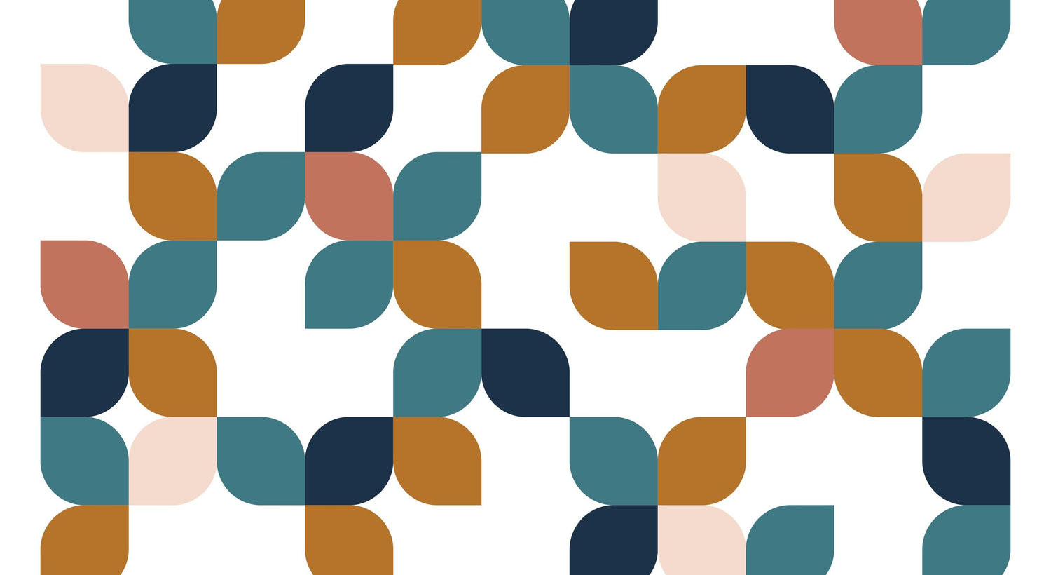 Footer image